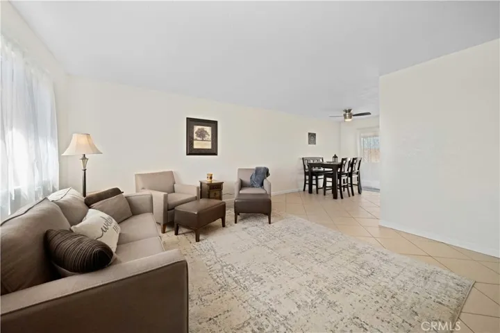 1579 Monte Vista Avenue, Rosamond, California 93560