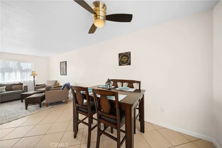 1579 Monte Vista Avenue, Rosamond, California 93560