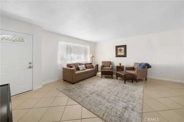 1579 Monte Vista Avenue, Rosamond, California 93560