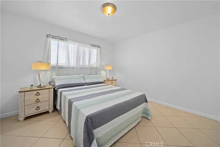 1579 Monte Vista Avenue, Rosamond, California 93560
