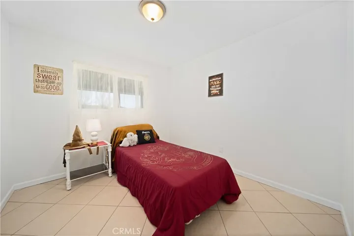 1579 Monte Vista Avenue, Rosamond, California 93560