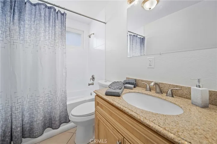 1579 Monte Vista Avenue, Rosamond, California 93560