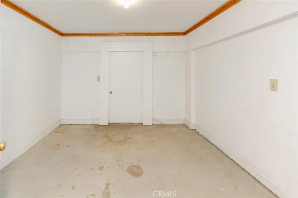 42135 San Francisquito Canyon Road, Green Valley, California 91390 home-pic-33