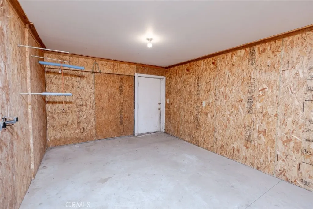 42135 San Francisquito Canyon Road, Green Valley, California 91390 home-pic-29