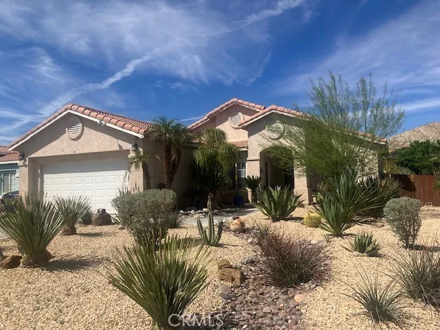 65608 Avenida Cadena, Desert Hot Springs, California 92240 home-pic-0