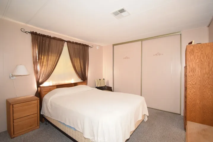 56254 29 Palms Highway 116, Yucca Valley, California 92284