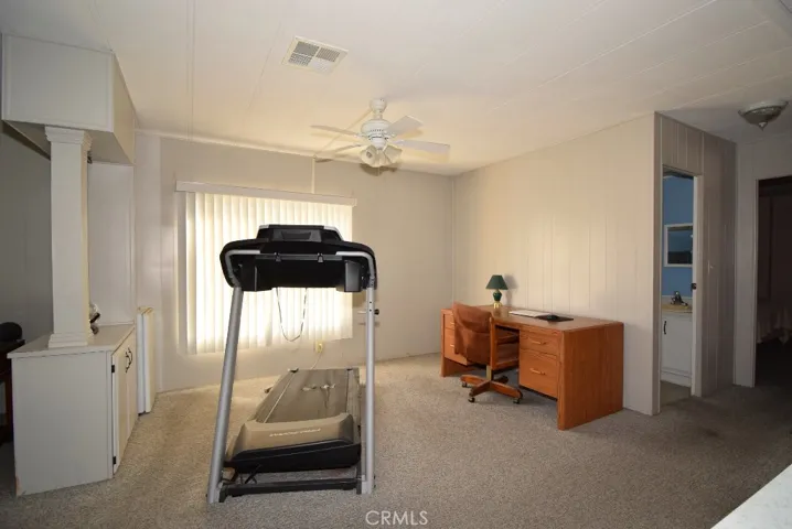 56254 29 Palms Highway 116, Yucca Valley, California 92284