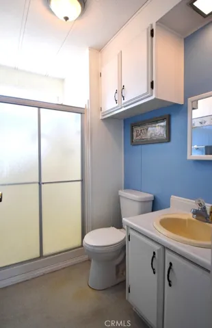 56254 29 Palms Highway 116, Yucca Valley, California 92284