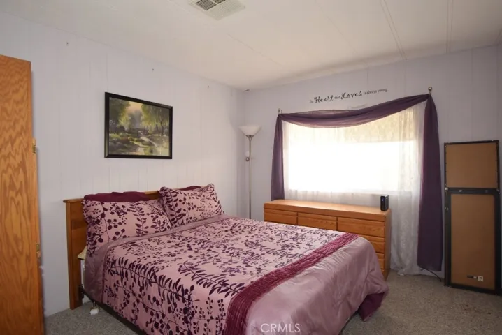 56254 29 Palms Highway 116, Yucca Valley, California 92284