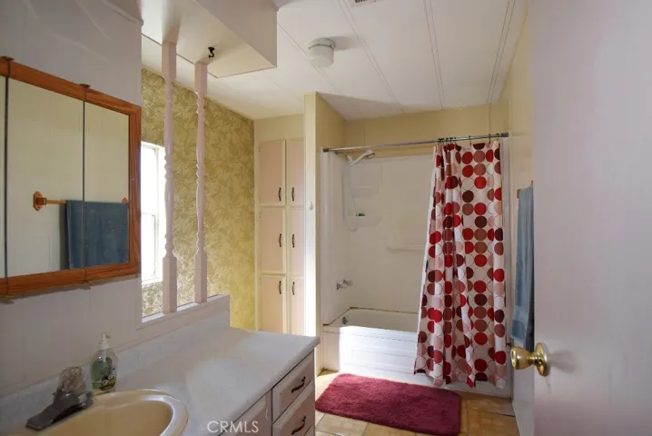 56254 29 Palms Highway 116, Yucca Valley, California 92284