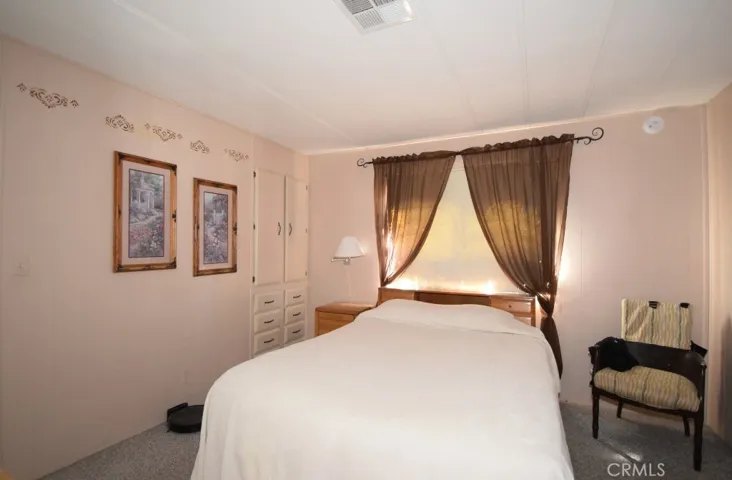 56254 29 Palms Highway 116, Yucca Valley, California 92284