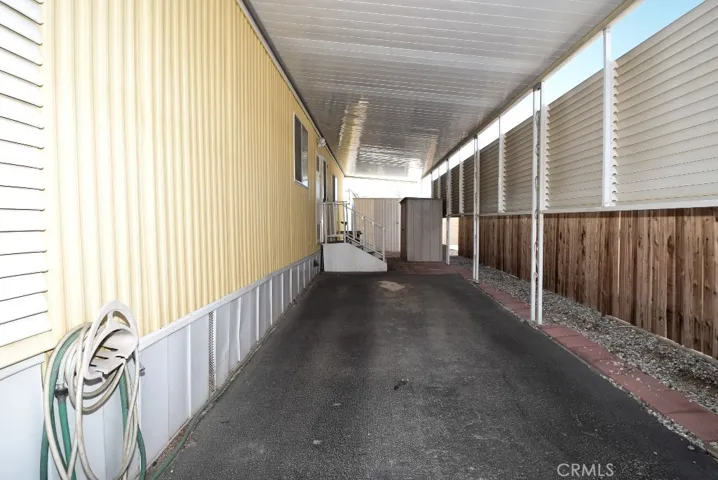 56254 29 Palms Highway 116, Yucca Valley, California 92284