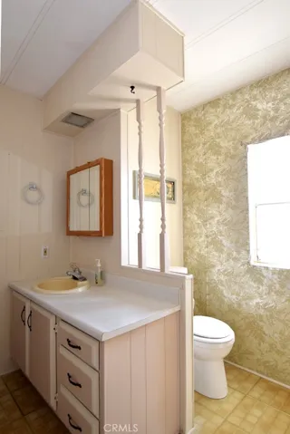 56254 29 Palms Highway 116, Yucca Valley, California 92284