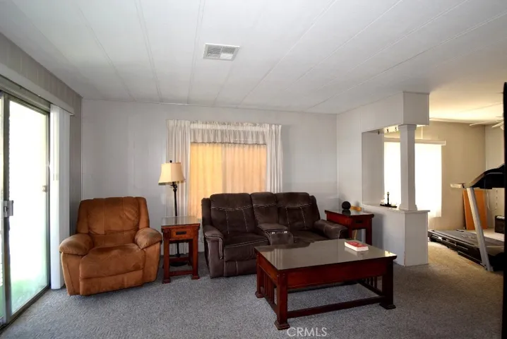 56254 29 Palms Highway 116, Yucca Valley, California 92284