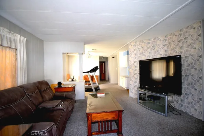 56254 29 Palms Highway 116, Yucca Valley, California 92284
