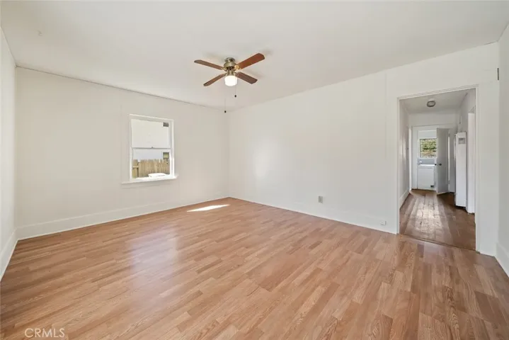 2019 Beebee Street, San Luis Obispo, California 93401