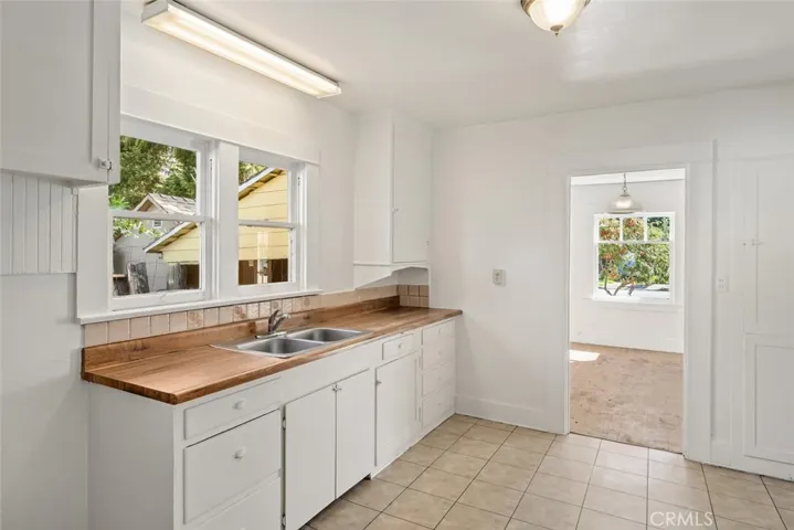 2019 Beebee Street, San Luis Obispo, California 93401