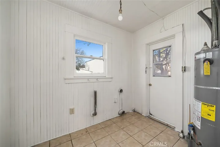 2019 Beebee Street, San Luis Obispo, California 93401
