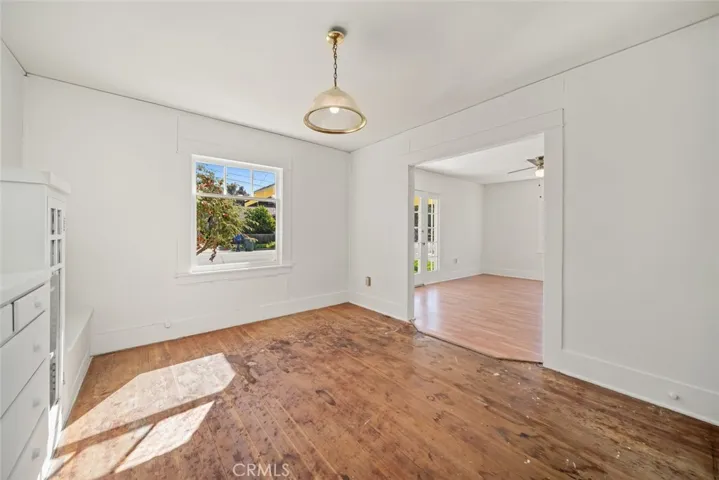 2019 Beebee Street, San Luis Obispo, California 93401