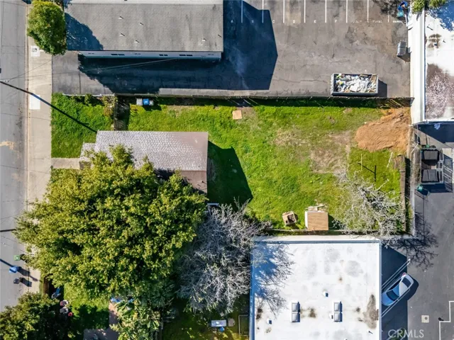 2019 Beebee Street, San Luis Obispo, California 93401