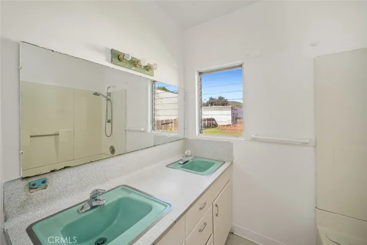 2019 Beebee Street, San Luis Obispo, California 93401