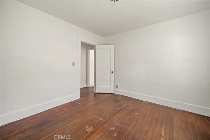 2019 Beebee Street, San Luis Obispo, California 93401