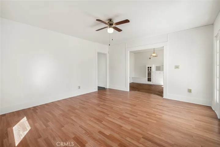 2019 Beebee Street, San Luis Obispo, California 93401
