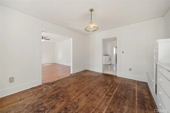2019 Beebee Street, San Luis Obispo, California 93401