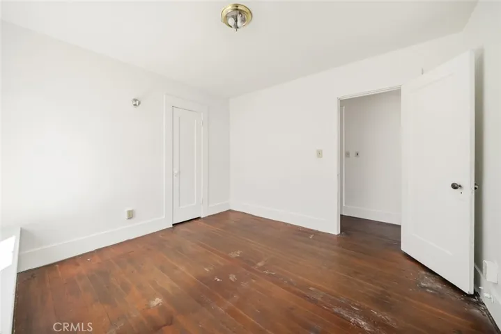 2019 Beebee Street, San Luis Obispo, California 93401