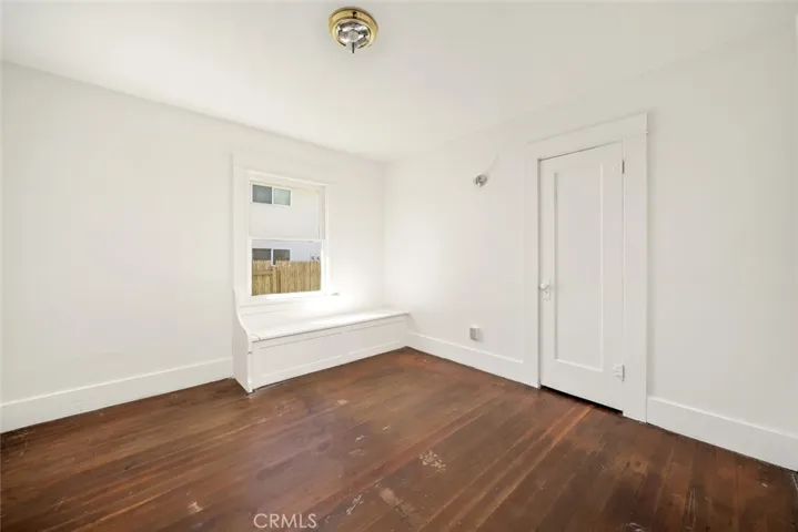 2019 Beebee Street, San Luis Obispo, California 93401