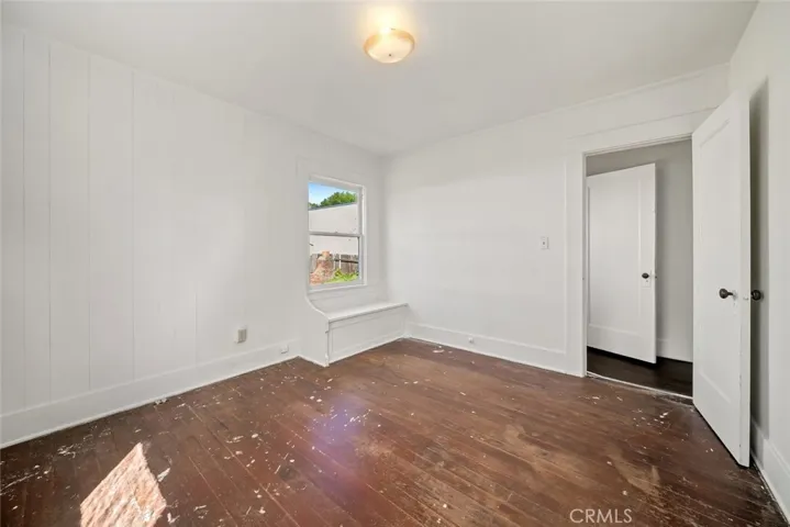 2019 Beebee Street, San Luis Obispo, California 93401