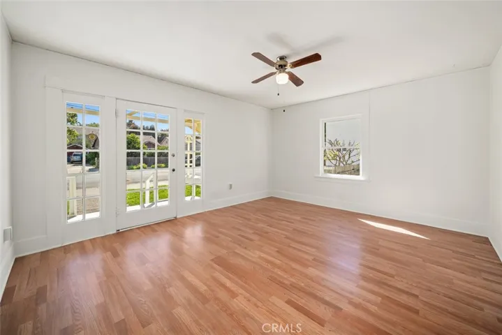 2019 Beebee Street, San Luis Obispo, California 93401