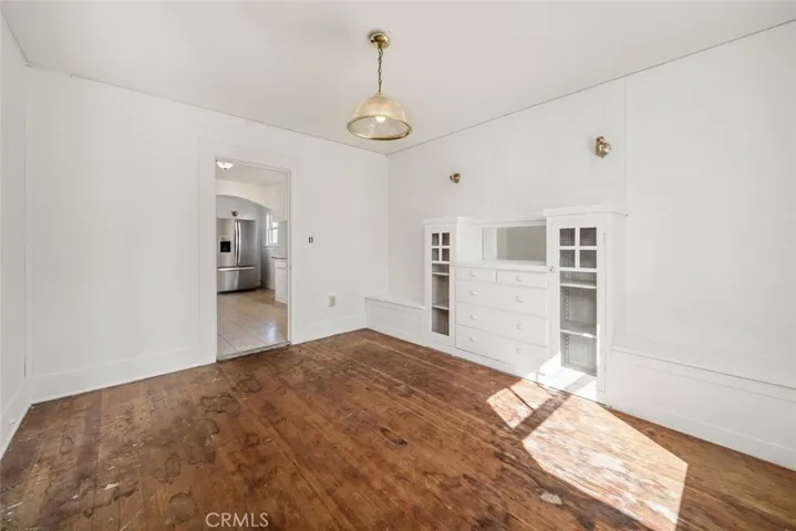2019 Beebee Street, San Luis Obispo, California 93401