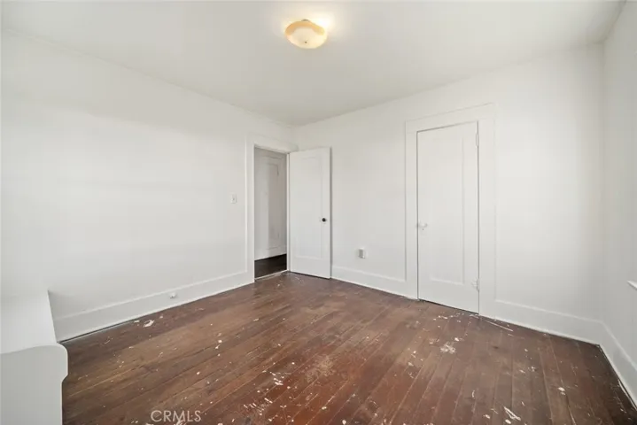 2019 Beebee Street, San Luis Obispo, California 93401