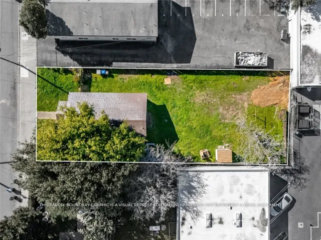 2019 Beebee Street, San Luis Obispo, California 93401