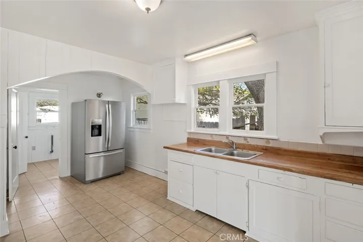 2019 Beebee Street, San Luis Obispo, California 93401