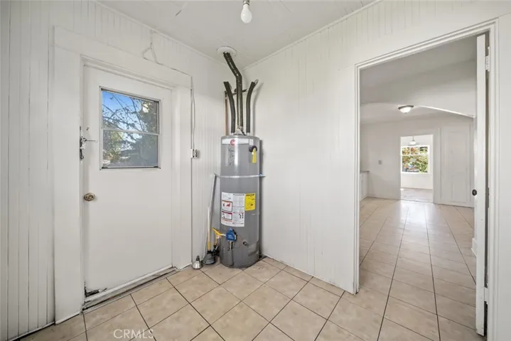 2019 Beebee Street, San Luis Obispo, California 93401
