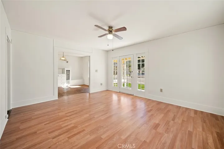 2019 Beebee Street, San Luis Obispo, California 93401