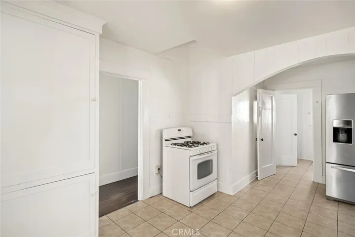 2019 Beebee Street, San Luis Obispo, California 93401