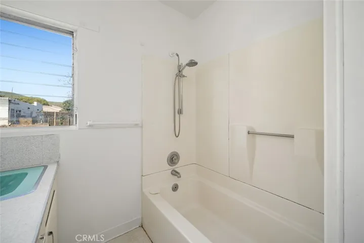 2019 Beebee Street, San Luis Obispo, California 93401