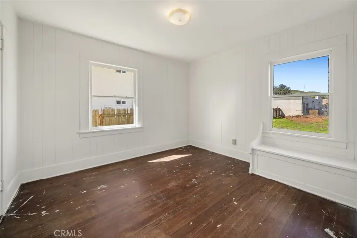 2019 Beebee Street, San Luis Obispo, California 93401
