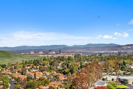 24055 Paseo Del Lago 1207, Laguna Woods, California 92637 home-pic-26