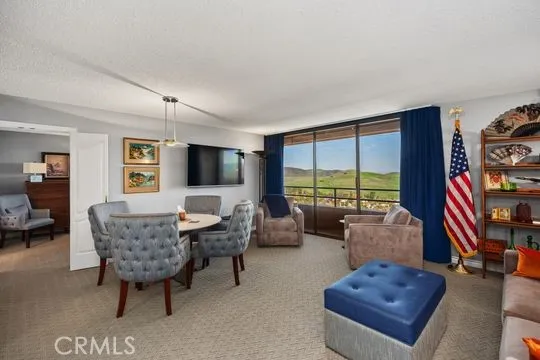 24055 Paseo Del Lago 1207, Laguna Woods, California 92637 home-pic-1