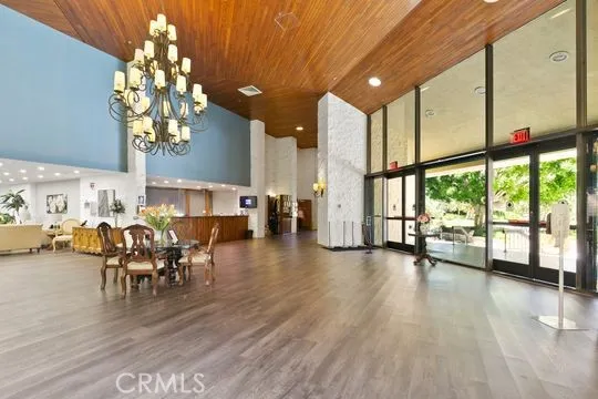 24055 Paseo Del Lago 1207, Laguna Woods, California 92637 home-pic-42