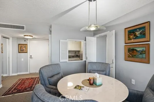 24055 Paseo Del Lago 1207, Laguna Woods, California 92637 home-pic-11