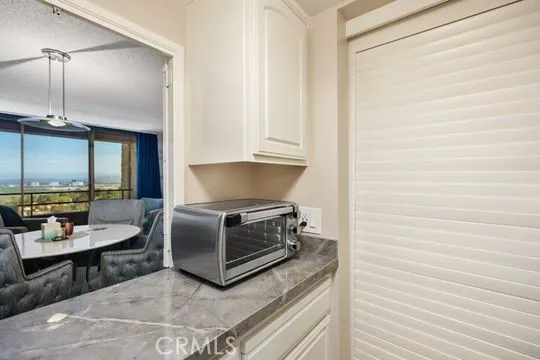 24055 Paseo Del Lago 1207, Laguna Woods, California 92637 home-pic-17