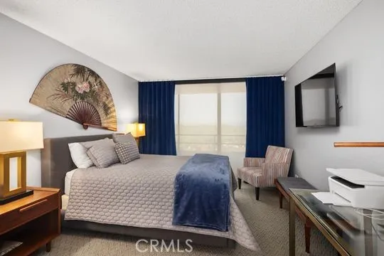 24055 Paseo Del Lago 1207, Laguna Woods, California 92637 home-pic-31