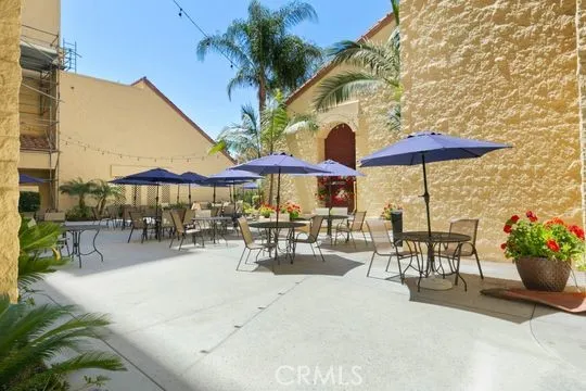 24055 Paseo Del Lago 1207, Laguna Woods, California 92637 home-pic-44