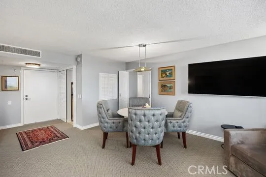 24055 Paseo Del Lago 1207, Laguna Woods, California 92637 home-pic-10
