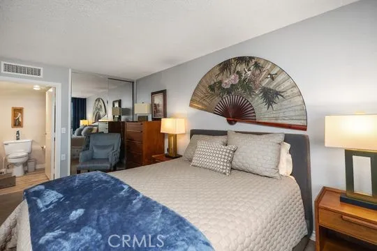 24055 Paseo Del Lago 1207, Laguna Woods, California 92637 home-pic-29